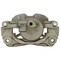 Raybestos Toyota Camry 02-06 Semi Loaded Cal, Frc11529N FRC11529N - alternate 1